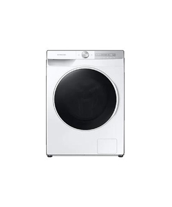 Samsung wasmachine WW80T734AWH/S2