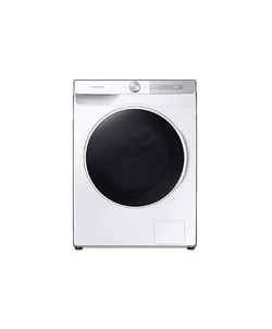 Samsung WW80T734AWH QuickDrive 7000 serie wasmachine online kopen