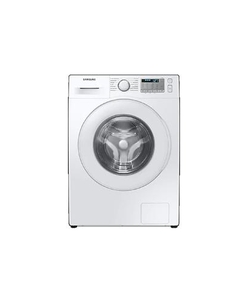 Samsung WW80TA049TE EcoBubble 5000-serie wasmachine