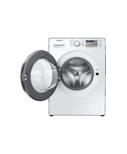 Samsung WW80TA049TE/EN wasmachine