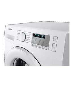Samsung WW80TA049TE/EN wasmachine