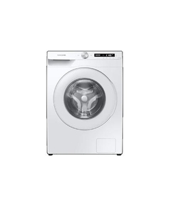 Samsung WW90T534ATW/S2 wasmachine