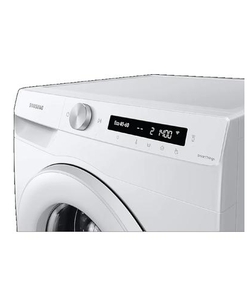 Samsung WW90T534ATW/S2 wasmachine