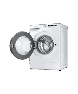 Samsung WW90T534ATW/S2 wasmachine
