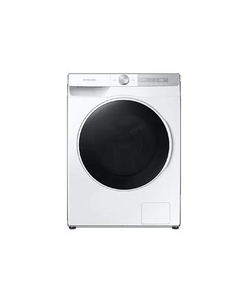 Samsung wasmachine WW90T734AWH/S2