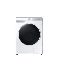 Samsung WW90T734AWH QuickDrive 7000 serie wasmachine online kopen