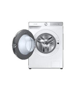 Samsung WW90T734AWH/S2 wasmachine