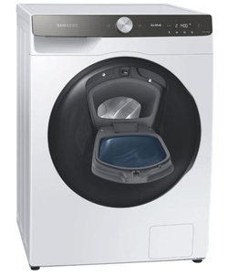 Samsung WW90T854ABT/S2 wasmachine