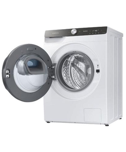 Samsung WW90T854ABT/S2 wasmachine