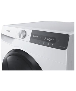 Samsung WW90T854ABT/S2 wasmachine