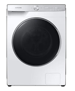 Samsung wasmachine WW90T936ASH/S2