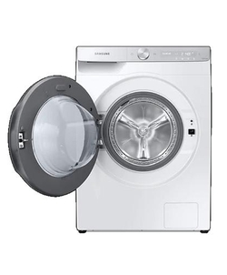Samsung WW90T936ASH/S2 wasmachine
