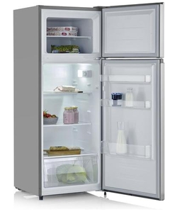 Severin DT 8761 koelkast