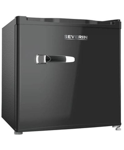 Severin koelkast GB 8880