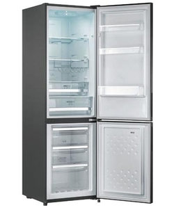 Severin KGK 8906 koelkast