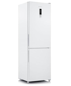 Severin koelkast KGK 8941