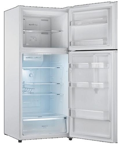 Severin KGK 8951 koelkast