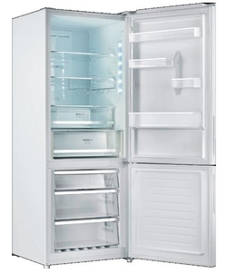 Severin KGK 8955 koelkast