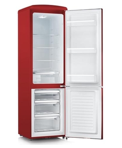 Severin RKG 8920 koelkast