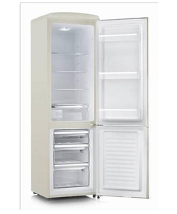 Severin RKG 8923 koelkast