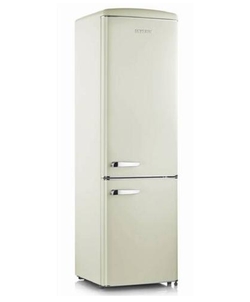Severin RKG 8923 koelkast