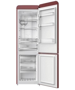Severin RKG 8927 koelkast