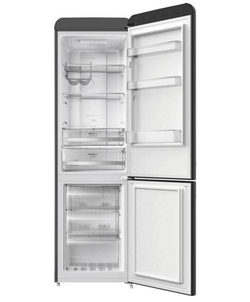 Severin RKG 8928 koelkast