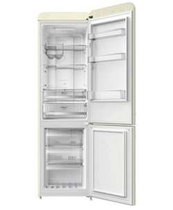 Severin RKG 8929 koelkast