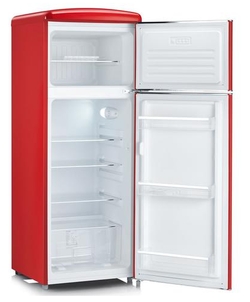 Severin RKG 8930 koelkast