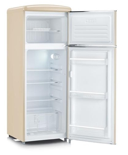 Severin RKG 8933 koelkast