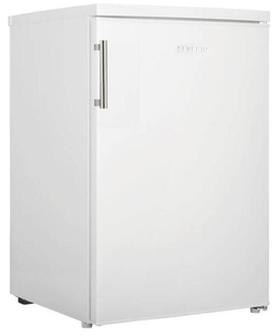 Severin TKS 8846 koelkast