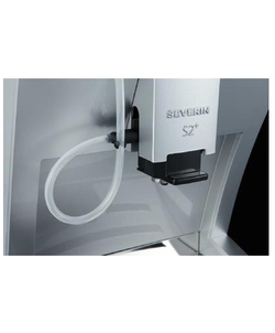 Severin KV 8021 koffieapparaat