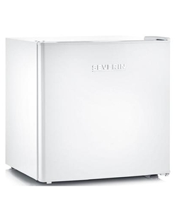 Severin GB8882 vrieskast