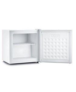 Severin GB8882 vrieskast