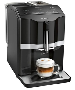 Siemens espressomachine TI351209RW