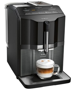 Siemens TI355F09DE espressomachine