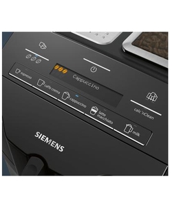 Siemens TI355F09DE espressomachine