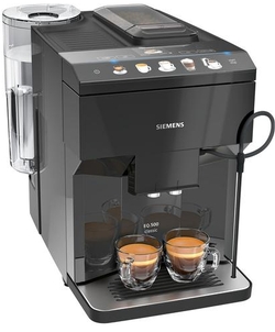 Siemens espressomachine TP501R09