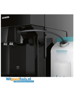 Siemens TP501R09 espressomachine