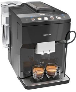 Siemens espressomachine TP503R09