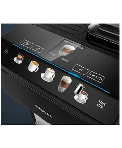 Siemens TP503R09 espressomachine