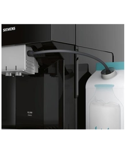Siemens TP503R09 espressomachine