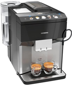 Siemens TP507R04 espressomachine