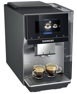 Siemens TP705R01 espressomachine