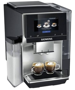 Siemens espressomachine TQ703R07