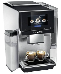 Siemens TQ705R03 espressomachine