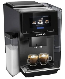 Siemens espressomachine TQ707DF5