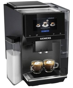 Siemens TQ707DF5 espressomachine