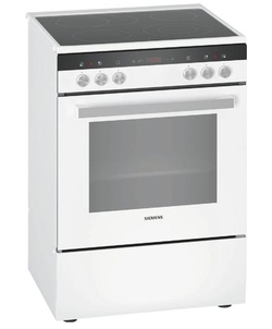 Siemens fornuis HK9R3A220