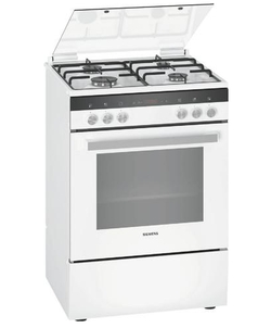 Siemens HX9R3AD20N fornuis